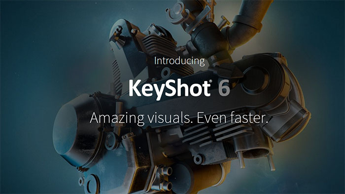 Luxion Keyshot For Mac Torrent Luxion Keyshot For Mac Torrent